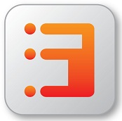 Купить диплом МИЭМ