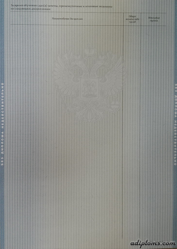 Диплом магистра 2010-2013 Фото Диплом магистра 2010-2013 Фото