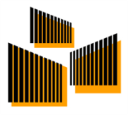 Купить диплом Новосибирской государственной консерватории имени М. И. Глинки