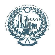 Купить диплом ИЭУП