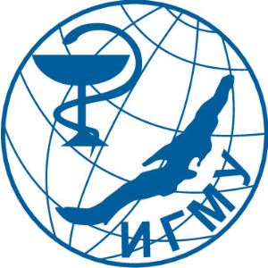 Купить диплом ИГМУ