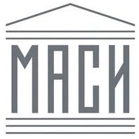 Купить диплом МГТУ-МАСИ