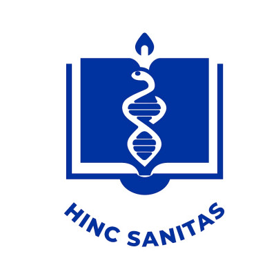 Купить диплом МГМСУ