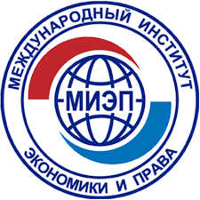 Купить диплом Филиала МИЭП в Волгограде