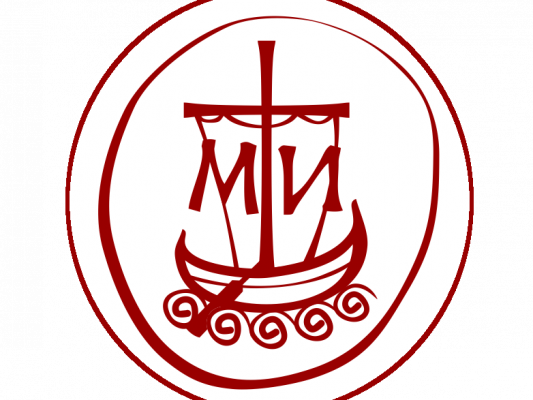 Купить диплом Миссионерского института