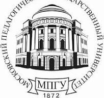 Купить диплом Ставропольского филиала МПГУ