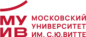 Купить диплом Филиала МУ им. С. Ю. Витте в г. Ростове-на-Дону