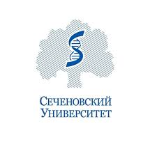 Купить диплом Первом МГМУ им. И.М. Сеченова