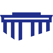 Купить диплом СПбГУВМ