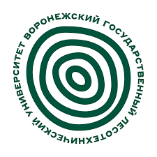 Купить диплом ВГЛТУ